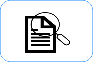 Empfehlungen zur Evaluation