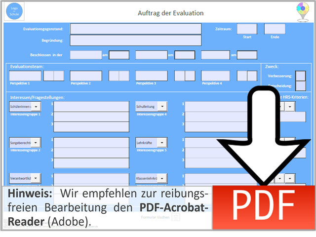 Evaluationsleitfaden_editierbares-PDF-Dokument